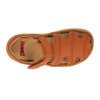 80372 069 sandalky camper bicho pavitra mimbre fw hnede 6