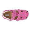 041 RUZ BUB sandalky jonap 041 ruzova bublina 6