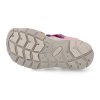 1027411 sportovni sandalky keen seacamp ii cnx k rainbow festival fuchsia ruzove vegan 7