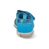 1027415 sportovni sandalky keen seacamp ii cnx k smokey bear fjord blue modre vegan 5