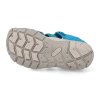 1027415 sportovni sandalky keen seacamp ii cnx k smokey bear fjord blue modre vegan 7