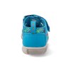 1027422 sportovni sandalky keen seacamp ii cnx y smokey bear fjord blue modre vegan 5