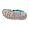 1027422 sportovni sandalky keen seacamp ii cnx y smokey bear fjord blue modre vegan 7