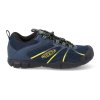 1026495 sportovni tenisky keen chandler 2 cnx y black iris evening primrose modre vegan 2