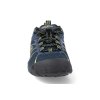 1026495 sportovni tenisky keen chandler 2 cnx y black iris evening primrose modre vegan 3