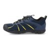 1026495 sportovni tenisky keen chandler 2 cnx y black iris evening primrose modre vegan 4