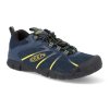 1026495 sportovni tenisky keen chandler 2 cnx y black iris evening primrose modre vegan 1