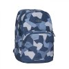 38c0a6550526153fd5cb4f30463d5eee blue camo 1