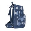 2a5a5d92d7dc14ce588138012beb288e blue camo 2