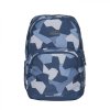 9eb7d5221923af7fa7ff5e41cb48b360 blue camo 4