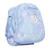 e8955086ff4a59c0cee42280e5c16328 unicorn princess ice blue 7