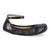 TULIP 3 BLACK W barefoot baleriny shapen tulip 3 0 black w cerne 2