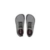 barefoot be lenka trailwalker 2 0 grey 44041 size large v 1