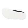 STRIDE B W barefoot tenisky be lenka stride black and white cerne 7