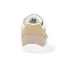 WHIZ BEI barefoot tenisky be lenka whiz beige bezove 5