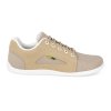 WHIZ BEI barefoot tenisky be lenka whiz beige bezove 2