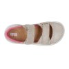 B21 DEV barefoot sandalky jonap b21 bezova devon 6