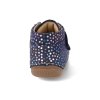 G2130299 15 kotnikova obuv froddo flexible paix blue trpytive 5