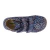 G2130299 15 kotnikova obuv froddo flexible paix blue trpytive 6