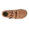 G2130299 5 kotnikova obuv froddo flexible paix cognac hneda 2 6