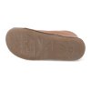 G2130299 5 kotnikova obuv froddo flexible paix cognac hneda 2 7