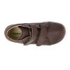 G2130299 7 kotnikova obuv froddo flexible paix dark brown hneda 2 6