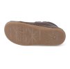 G2130299 7 kotnikova obuv froddo flexible paix dark brown hneda 2 7