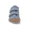 G2130299 2 kotnikova obuv froddo flexible paix denim modra 2 3