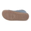 G2130299 2 kotnikova obuv froddo flexible paix denim modra 2 6
