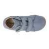 G2130299 2 kotnikova obuv froddo flexible paix denim modra 2 7