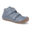 G2130299 2 kotnikova obuv froddo flexible paix denim modra 2 1
