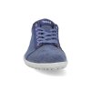 25L001.508 110 barefoot tenisky koel ivanna 2 vegan blue modre 3