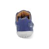 25L001.508 110 barefoot tenisky koel ivanna 2 vegan blue modre 5