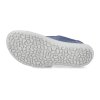 25L001.508 110 barefoot tenisky koel ivanna 2 vegan blue modre 7