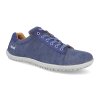 25L001.508 110 barefoot tenisky koel ivanna 2 vegan blue modre 1