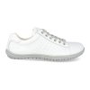 25L009.108 800 barefoot tenisky koel ivanna napa white 2