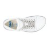 25L009.108 800 barefoot tenisky koel ivanna napa white 6