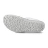 25L009.108 800 barefoot tenisky koel ivanna napa white 7