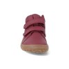 G3110227 9 barefoot kotnikova obuv froddo bf autumn bordeaux vinova 2 3