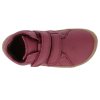 G3110227 9 barefoot kotnikova obuv froddo bf autumn bordeaux vinova 2 6