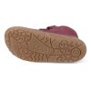 G3110227 9 barefoot kotnikova obuv froddo bf autumn bordeaux vinova 2 7