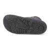 G3110227 13L barefoot kotnikova obuv froddo bf high tops multicolor cerna 7