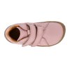 G3110227 3L barefoot kotnikova obuv froddo bf high tops pink ruzova 2 6