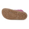 G3110227 6 barefoot kotnikova obuv froddo bf autumn fuxia ruzova 2 7
