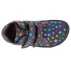 G3110227 13 barefoot kotnikova obuv froddo bf autumn multicolor cerna 6