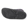 G3110227 13 barefoot kotnikova obuv froddo bf autumn multicolor cerna 7