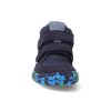 G3110228 5 barefoot kotnikova obuv froddo bf autumn t dark blue modra 2 3