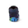 G3110228 5 barefoot kotnikova obuv froddo bf autumn t dark blue modra 2 5