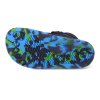 G3110228 5 barefoot kotnikova obuv froddo bf autumn t dark blue modra 2 7