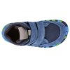 G3110228 2 barefoot kotnikova obuv froddo bf autumn t denim modra 6